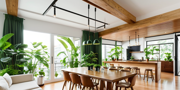 Imagen de planos de casas, proyectos de vivienda y opciones de casas prefabricadas
para crear el hogar ideal que siempre has deseado