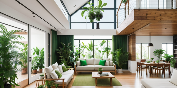 Imagen de planos de casas, proyectos de vivienda y opciones de casas prefabricadas
para crear el hogar ideal que siempre has deseado