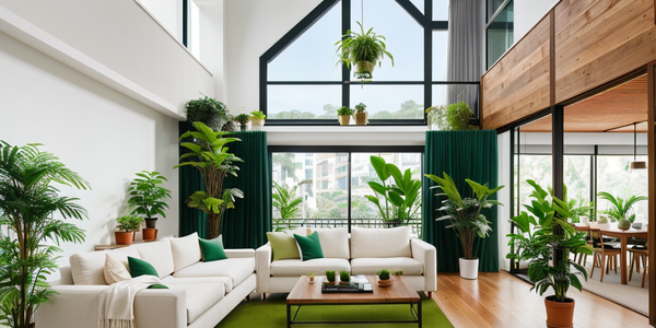 Imagen de planos de casas, proyectos de vivienda y opciones de casas prefabricadas
para crear el hogar ideal que siempre has deseado
