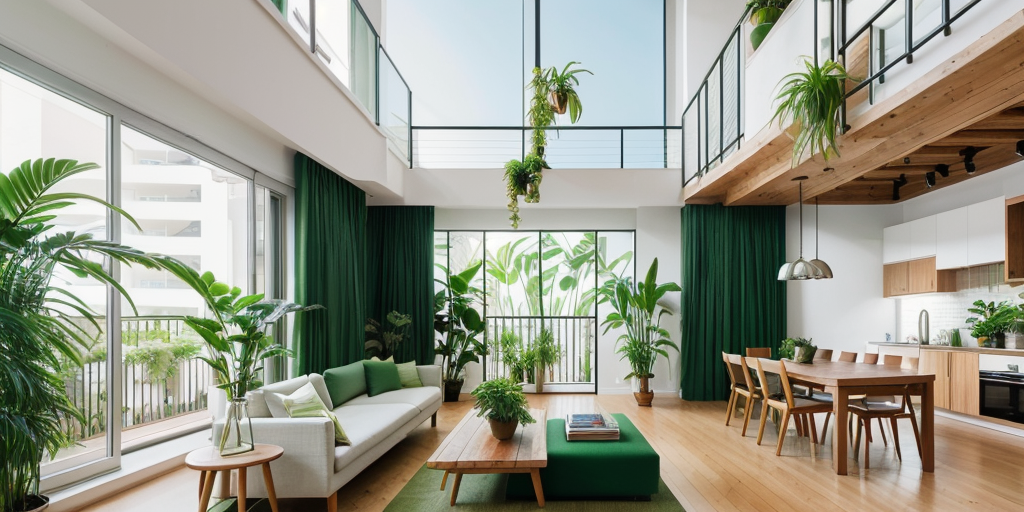 Imagen de planos de casas, proyectos de vivienda y opciones de casas prefabricadas
para crear el hogar ideal que siempre has deseado