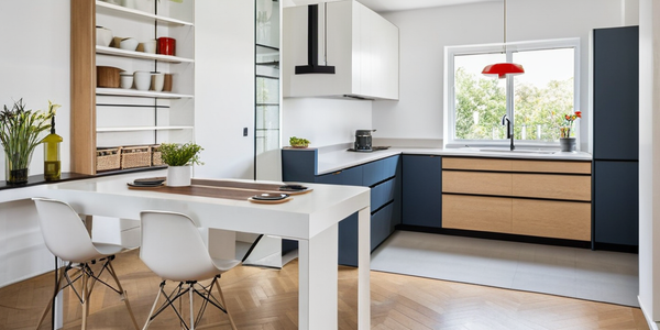 Imagen de planos de casas, proyectos de vivienda y opciones de casas prefabricadas
para crear el hogar ideal que siempre has deseado