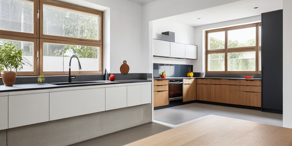 Imagen de planos de casas, proyectos de vivienda y opciones de casas prefabricadas
para crear el hogar ideal que siempre has deseado