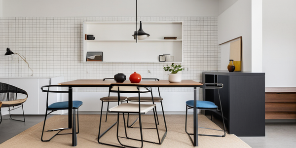 Imagen de planos de casas, proyectos de vivienda y opciones de casas prefabricadas
para crear el hogar ideal que siempre has deseado