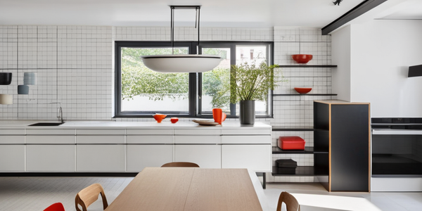 Imagen de planos de casas, proyectos de vivienda y opciones de casas prefabricadas
para crear el hogar ideal que siempre has deseado