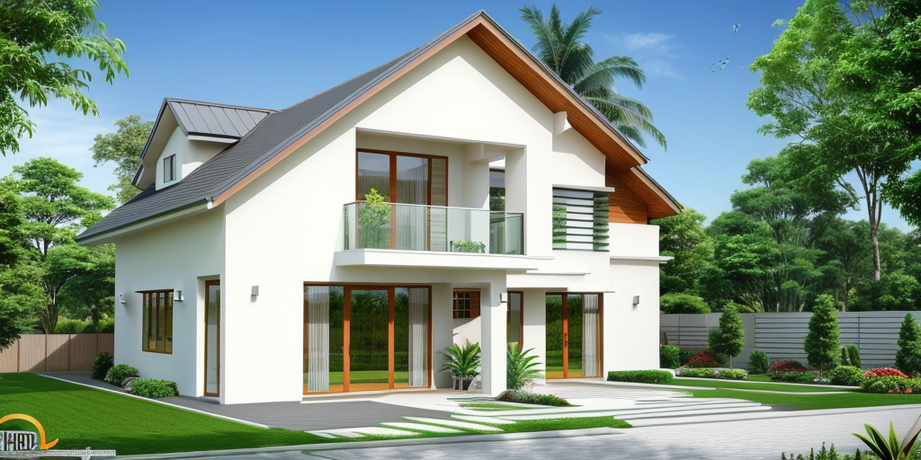 Imagen de planos de casas, proyectos de vivienda y opciones de casas prefabricadas
para crear el hogar ideal que siempre has deseado
