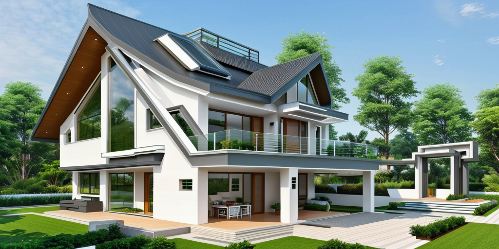 Imagen de planos de casas, proyectos de vivienda y opciones de casas prefabricadas
para crear el hogar ideal que siempre has deseado