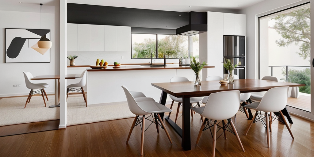 Imagen de planos de casas, proyectos de vivienda y opciones de casas prefabricadas
para crear el hogar ideal que siempre has deseado