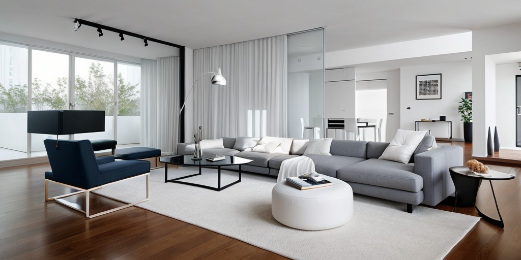 Imagen de planos de casas, proyectos de vivienda y opciones de casas prefabricadas
para crear el hogar ideal que siempre has deseado