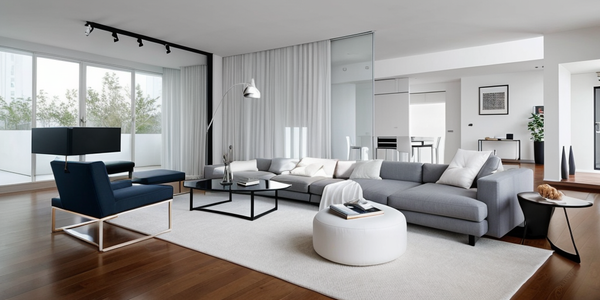 Imagen de planos de casas, proyectos de vivienda y opciones de casas prefabricadas
para crear el hogar ideal que siempre has deseado