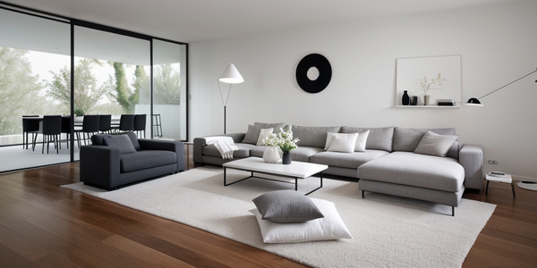 Imagen de planos de casas, proyectos de vivienda y opciones de casas prefabricadas
para crear el hogar ideal que siempre has deseado