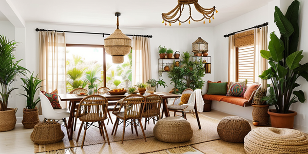 Imagen de planos de casas, proyectos de vivienda y opciones de casas prefabricadas
para crear el hogar ideal que siempre has deseado