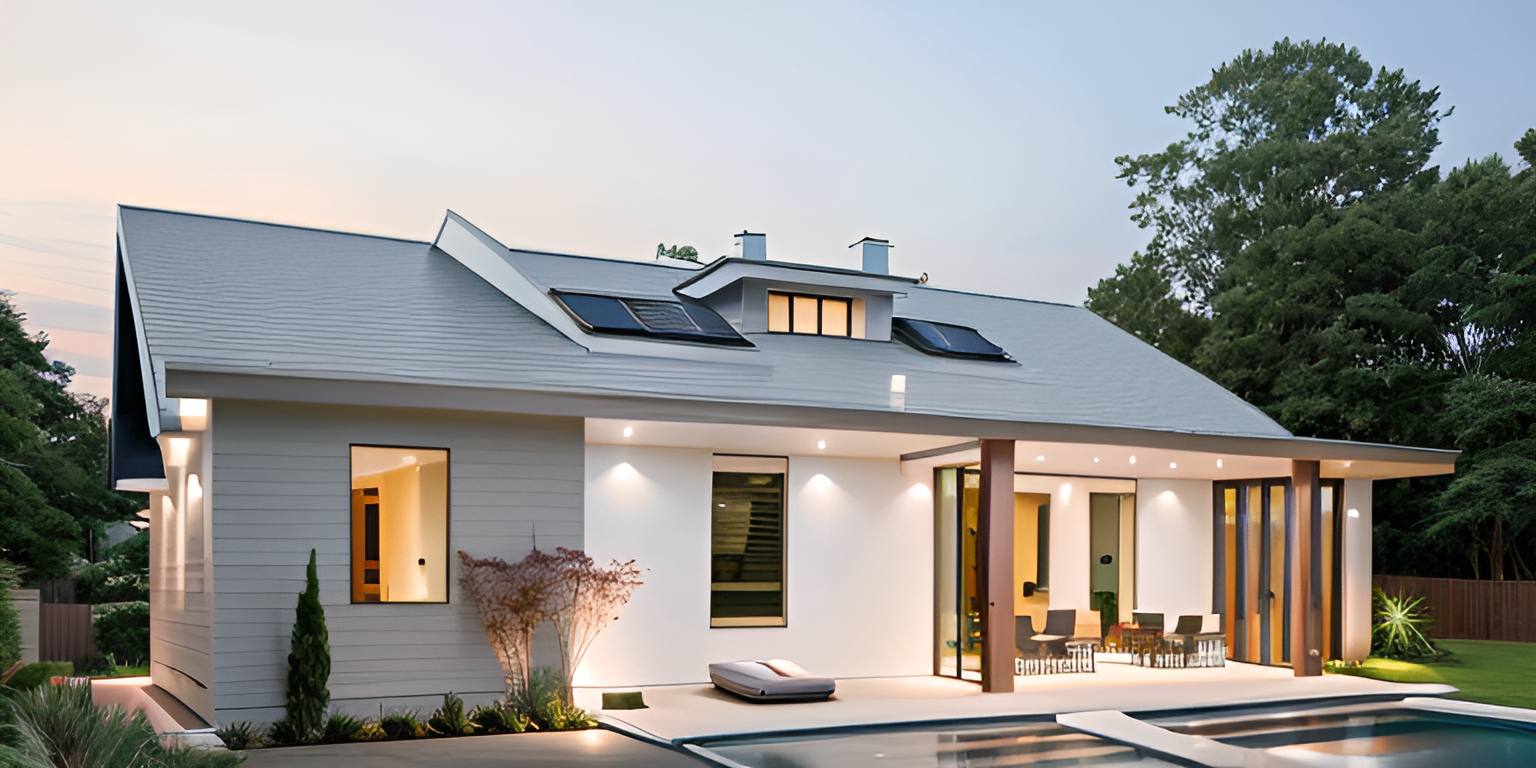 Imagen de planos de casas, proyectos de vivienda y opciones de casas prefabricadas
para crear el hogar ideal que siempre has deseado