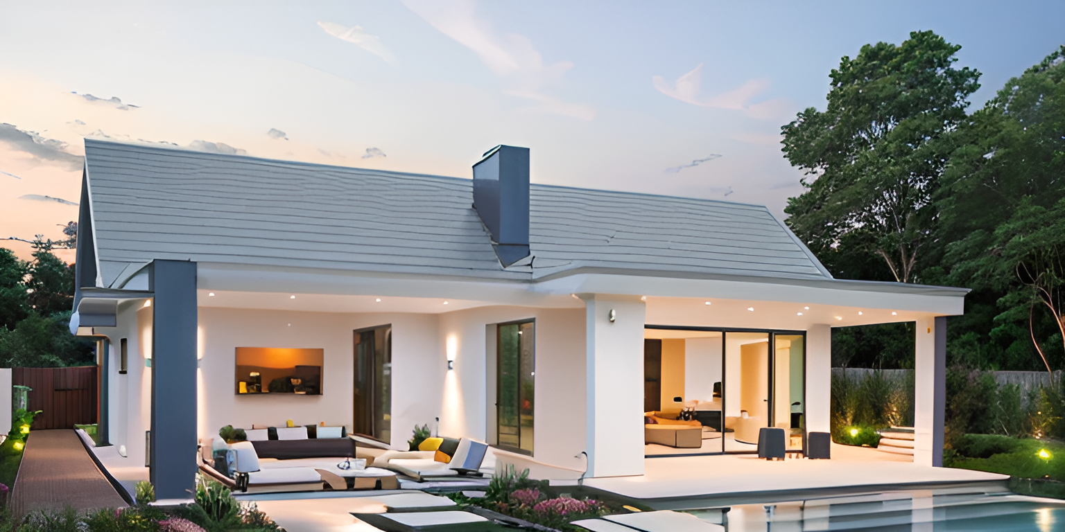 Imagen de planos de casas, proyectos de vivienda y opciones de casas prefabricadas
para crear el hogar ideal que siempre has deseado