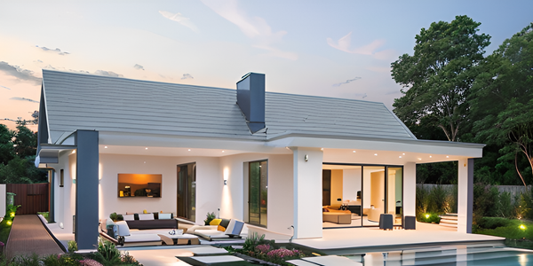Imagen de planos de casas, proyectos de vivienda y opciones de casas prefabricadas
para crear el hogar ideal que siempre has deseado