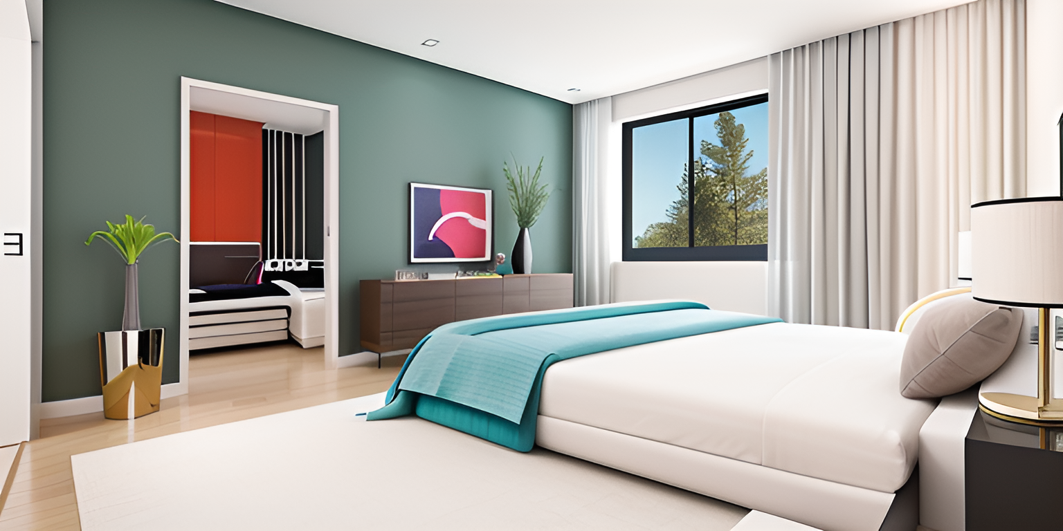 Imagen de planos de casas, proyectos de vivienda y opciones de casas prefabricadas
para crear el hogar ideal que siempre has deseado