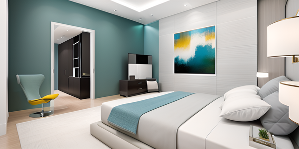 Imagen de planos de casas, proyectos de vivienda y opciones de casas prefabricadas
para crear el hogar ideal que siempre has deseado