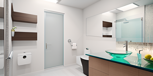 Imagen de planos de casas, proyectos de vivienda y opciones de casas prefabricadas
para crear el hogar ideal que siempre has deseado