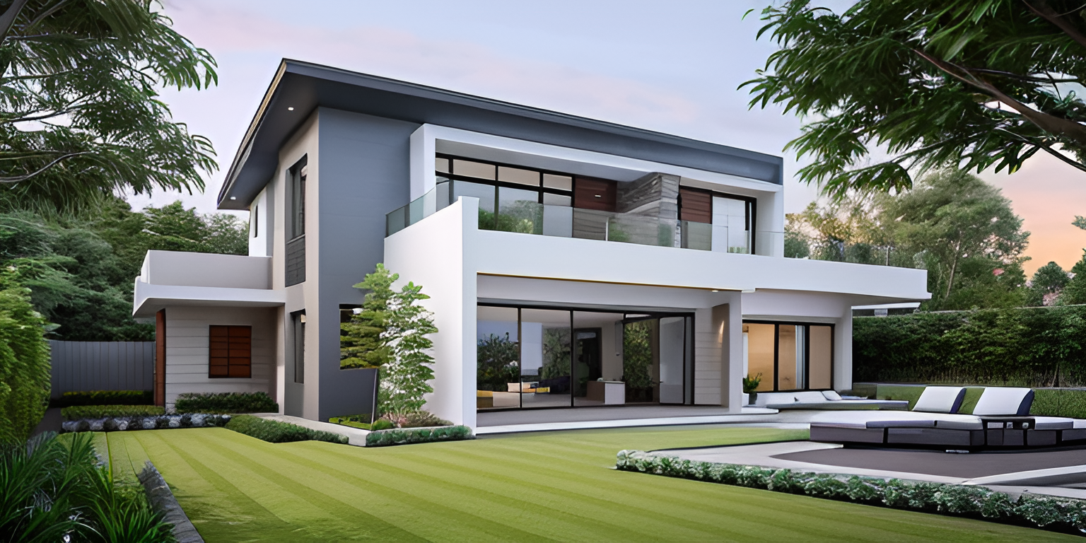 Imagen de planos de casas, proyectos de vivienda y opciones de casas prefabricadas
para crear el hogar ideal que siempre has deseado