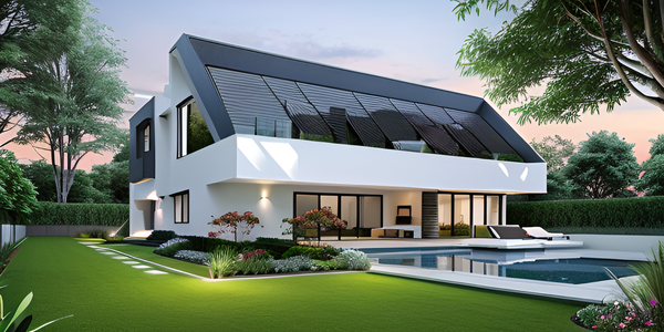 Imagen de planos de casas, proyectos de vivienda y opciones de casas prefabricadas
para crear el hogar ideal que siempre has deseado