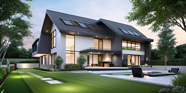 Imagen de planos de casas, proyectos de vivienda y opciones de casas prefabricadas
para crear el hogar ideal que siempre has deseado
