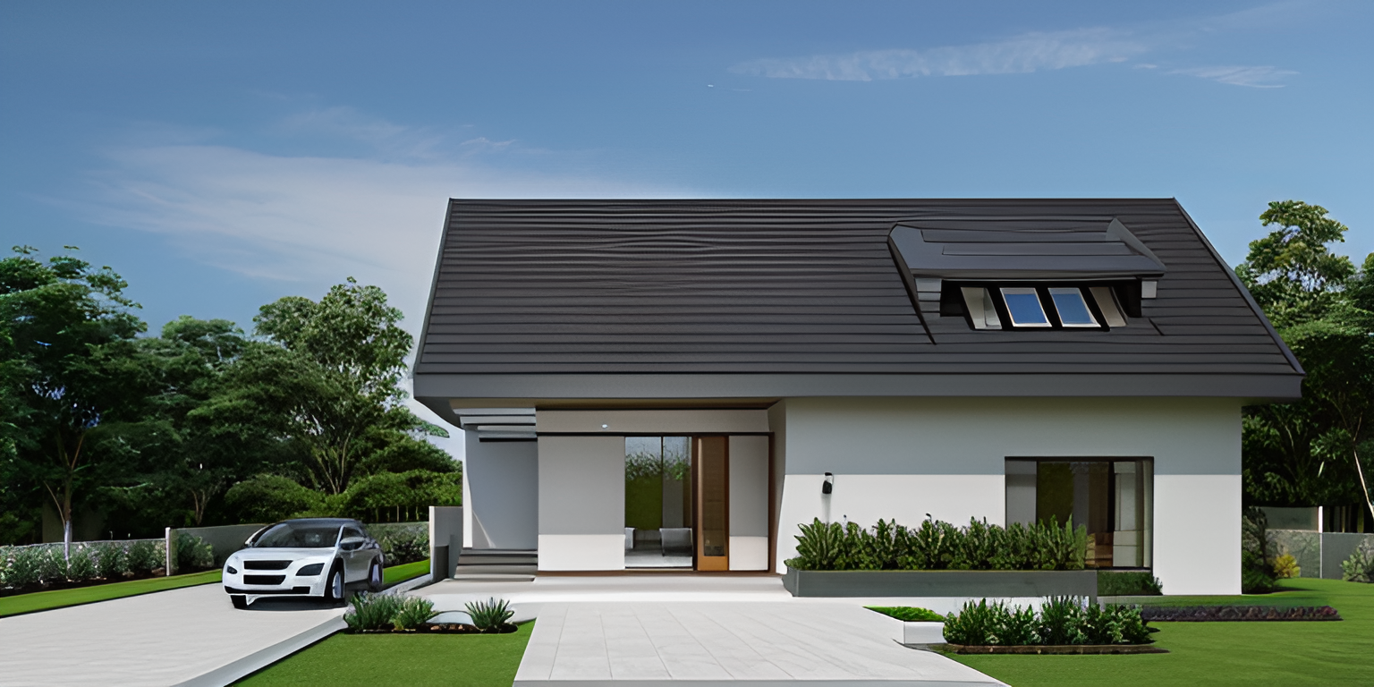 Imagen de planos de casas, proyectos de vivienda y opciones de casas prefabricadas
para crear el hogar ideal que siempre has deseado