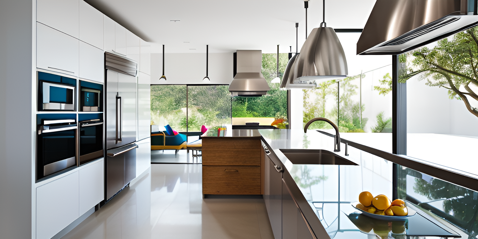 Imagen de planos de casas, proyectos de vivienda y opciones de casas prefabricadas
para crear el hogar ideal que siempre has deseado