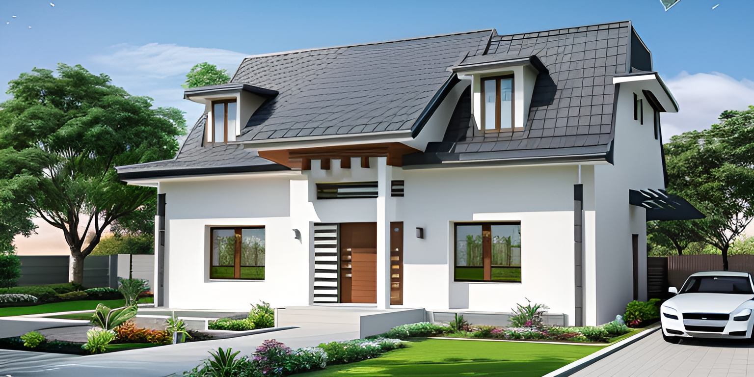 Imagen de planos de casas, proyectos de vivienda y opciones de casas prefabricadas
para crear el hogar ideal que siempre has deseado