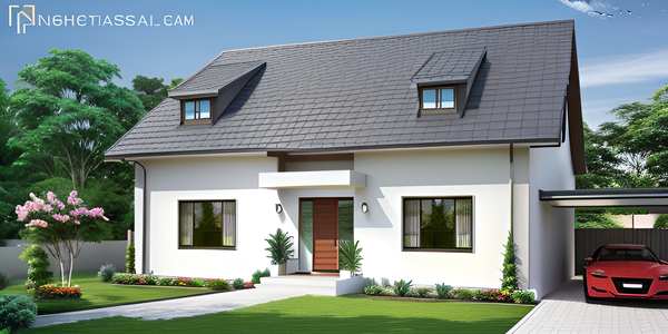 Imagen de planos de casas, proyectos de vivienda y opciones de casas prefabricadas
para crear el hogar ideal que siempre has deseado