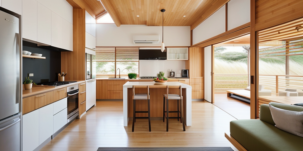 Imagen de planos de casas, proyectos de vivienda y opciones de casas prefabricadas
para crear el hogar ideal que siempre has deseado