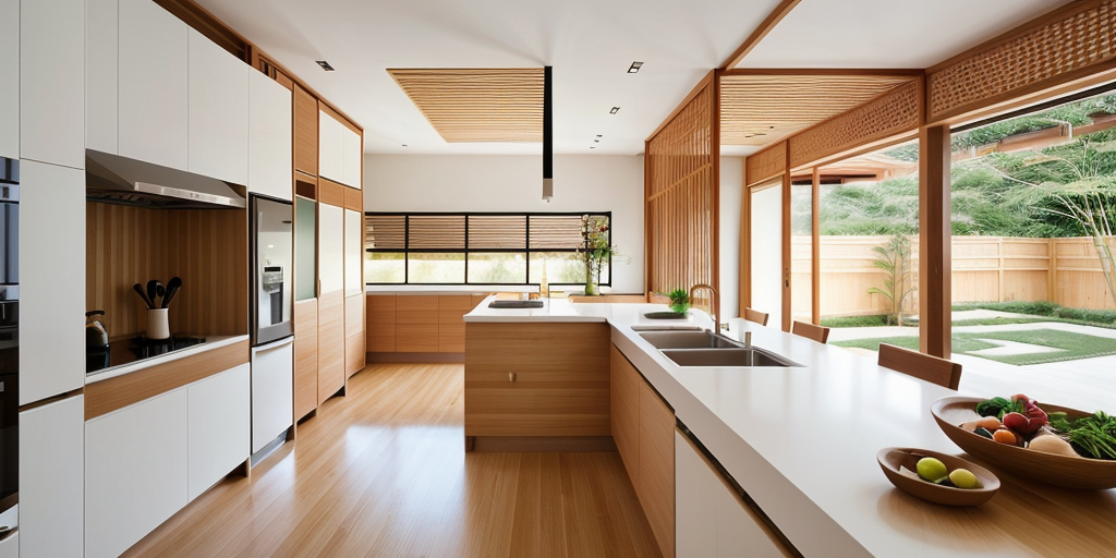 Imagen de planos de casas, proyectos de vivienda y opciones de casas prefabricadas
para crear el hogar ideal que siempre has deseado