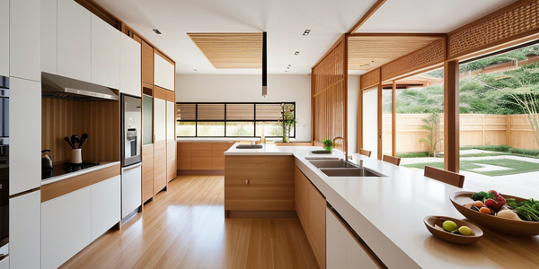 Imagen de planos de casas, proyectos de vivienda y opciones de casas prefabricadas
para crear el hogar ideal que siempre has deseado