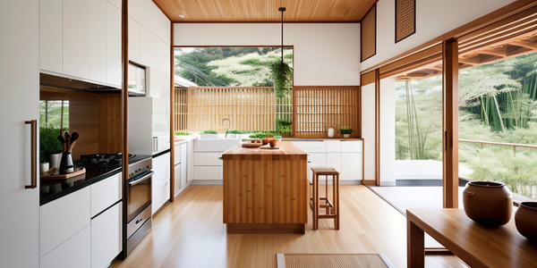 Imagen de planos de casas, proyectos de vivienda y opciones de casas prefabricadas
para crear el hogar ideal que siempre has deseado