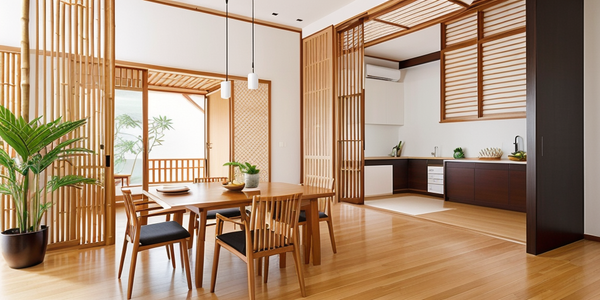 Imagen de planos de casas, proyectos de vivienda y opciones de casas prefabricadas
para crear el hogar ideal que siempre has deseado