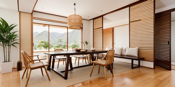Imagen de planos de casas, proyectos de vivienda y opciones de casas prefabricadas
para crear el hogar ideal que siempre has deseado