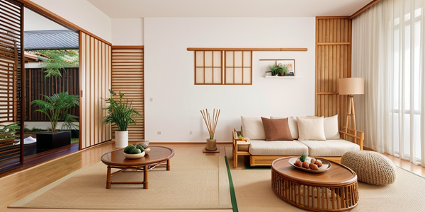 Imagen de planos de casas, proyectos de vivienda y opciones de casas prefabricadas
para crear el hogar ideal que siempre has deseado