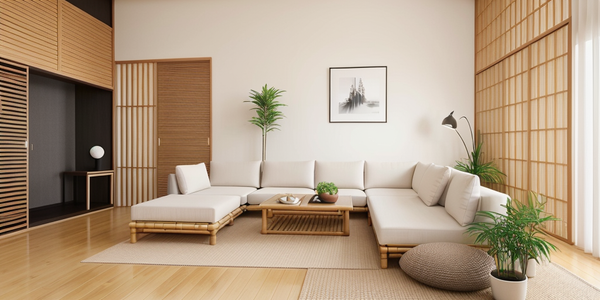 Imagen de planos de casas, proyectos de vivienda y opciones de casas prefabricadas
para crear el hogar ideal que siempre has deseado
