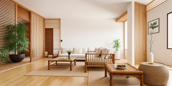 Imagen de planos de casas, proyectos de vivienda y opciones de casas prefabricadas
para crear el hogar ideal que siempre has deseado