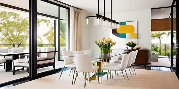 Imagen de planos de casas, proyectos de vivienda y opciones de casas prefabricadas
para crear el hogar ideal que siempre has deseado