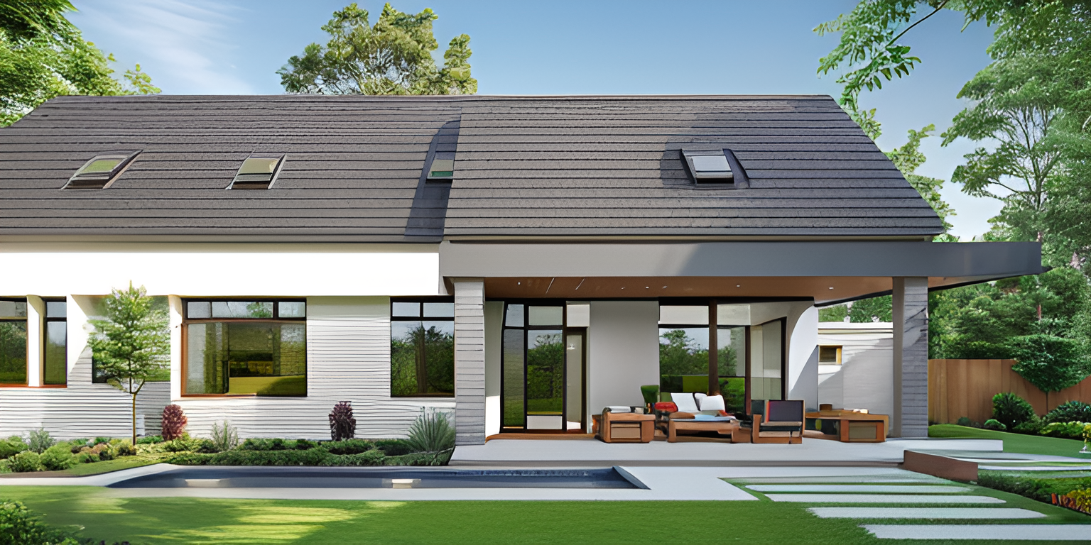 Imagen de planos de casas, proyectos de vivienda y opciones de casas prefabricadas
para crear el hogar ideal que siempre has deseado
