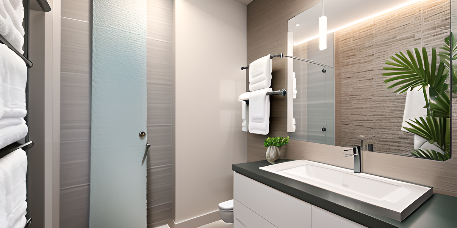 Imagen de planos de casas, proyectos de vivienda y opciones de casas prefabricadas
para crear el hogar ideal que siempre has deseado