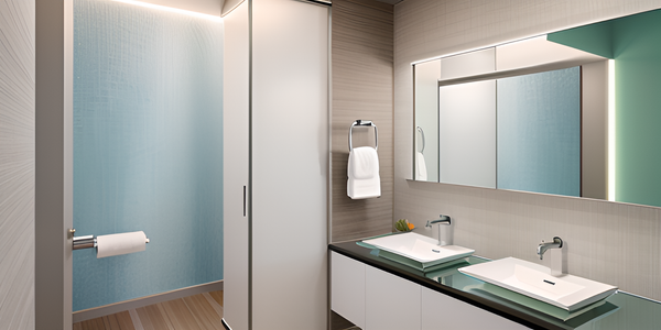 Imagen de planos de casas, proyectos de vivienda y opciones de casas prefabricadas
para crear el hogar ideal que siempre has deseado