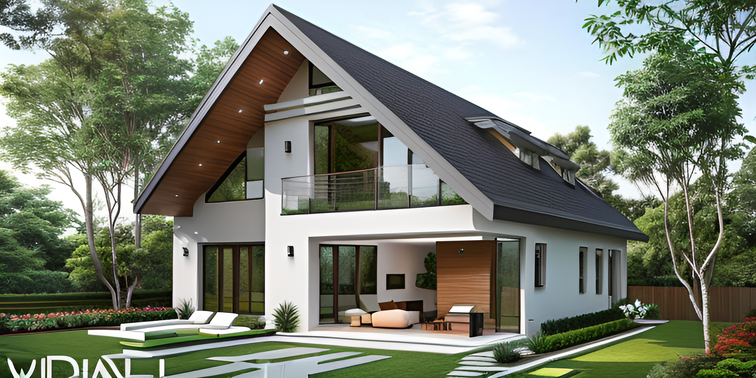 Imagen de planos de casas, proyectos de vivienda y opciones de casas prefabricadas
para crear el hogar ideal que siempre has deseado