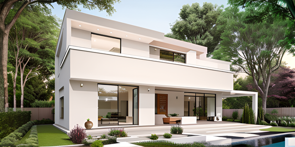 Imagen de planos de casas, proyectos de vivienda y opciones de casas prefabricadas
para crear el hogar ideal que siempre has deseado