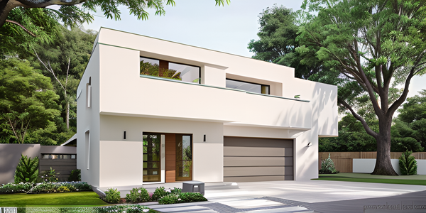 Imagen de planos de casas, proyectos de vivienda y opciones de casas prefabricadas
para crear el hogar ideal que siempre has deseado