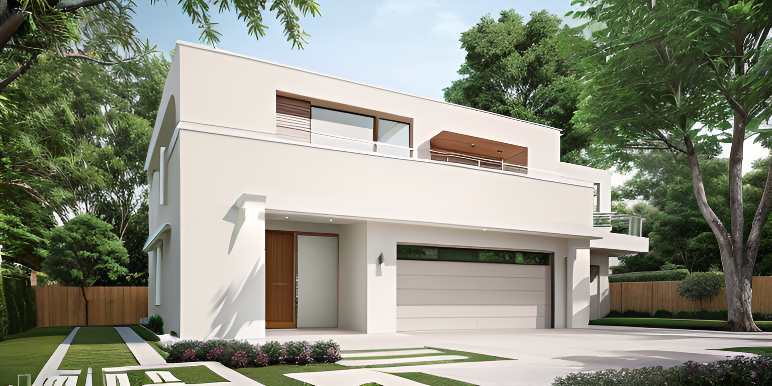 Imagen de planos de casas, proyectos de vivienda y opciones de casas prefabricadas
para crear el hogar ideal que siempre has deseado