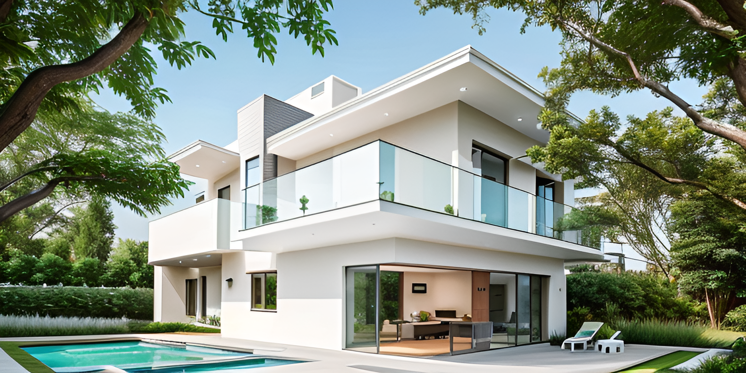Imagen de planos de casas, proyectos de vivienda y opciones de casas prefabricadas
para crear el hogar ideal que siempre has deseado
