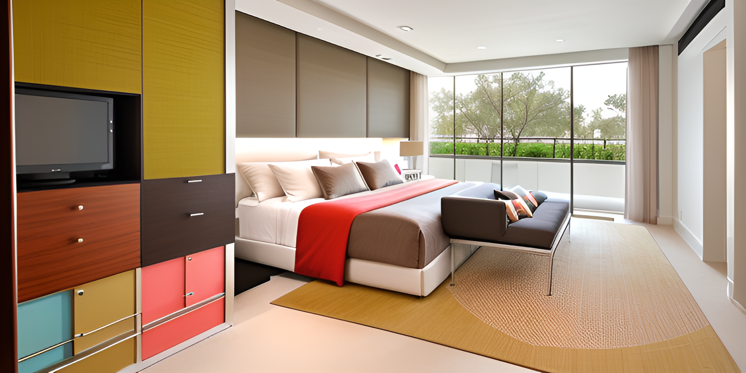 Imagen de planos de casas, proyectos de vivienda y opciones de casas prefabricadas
para crear el hogar ideal que siempre has deseado