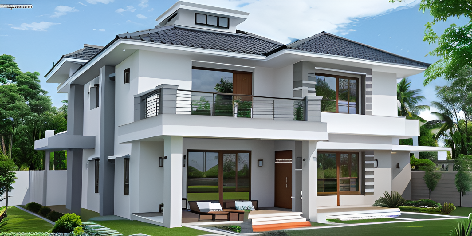 Imagen de planos de casas, proyectos de vivienda y opciones de casas prefabricadas
para crear el hogar ideal que siempre has deseado