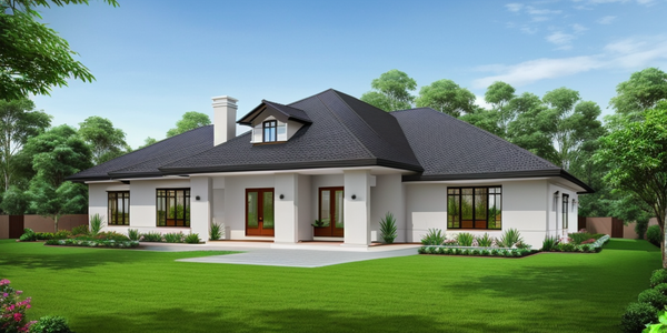 Imagen de planos de casas, proyectos de vivienda y opciones de casas prefabricadas
para crear el hogar ideal que siempre has deseado