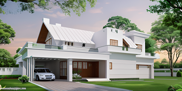 Imagen de planos de casas, proyectos de vivienda y opciones de casas prefabricadas
para crear el hogar ideal que siempre has deseado